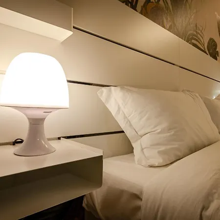 Brand New Flat In The Heart Of City Centre * Bolonia